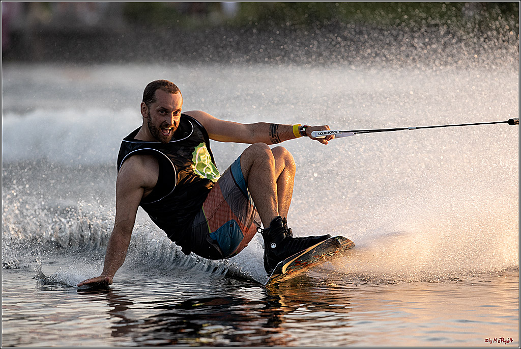 EAT • PLAY • LOVE KOELN 2021, 04.09.2021